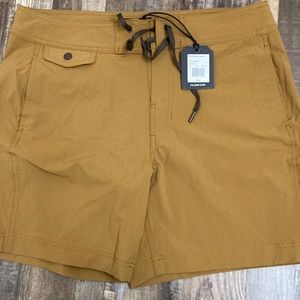 Filson new with tags 35